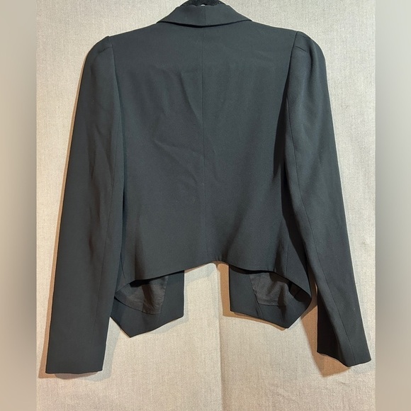 Babaton by Aritzia Dominik blazers size 2 - Picture 2 of 7